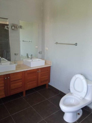 apartamentos - Apartamento en venta Punta Cana #24-524 dos dormitorios, balcón, jacuzzi, seguri 7