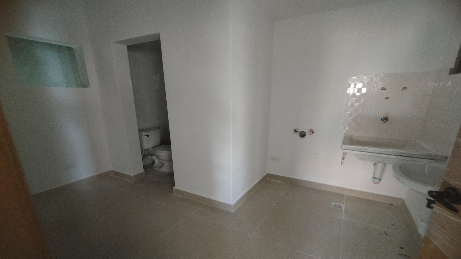 apartamentos - Apartamento en venta en los jardines del Sur 8