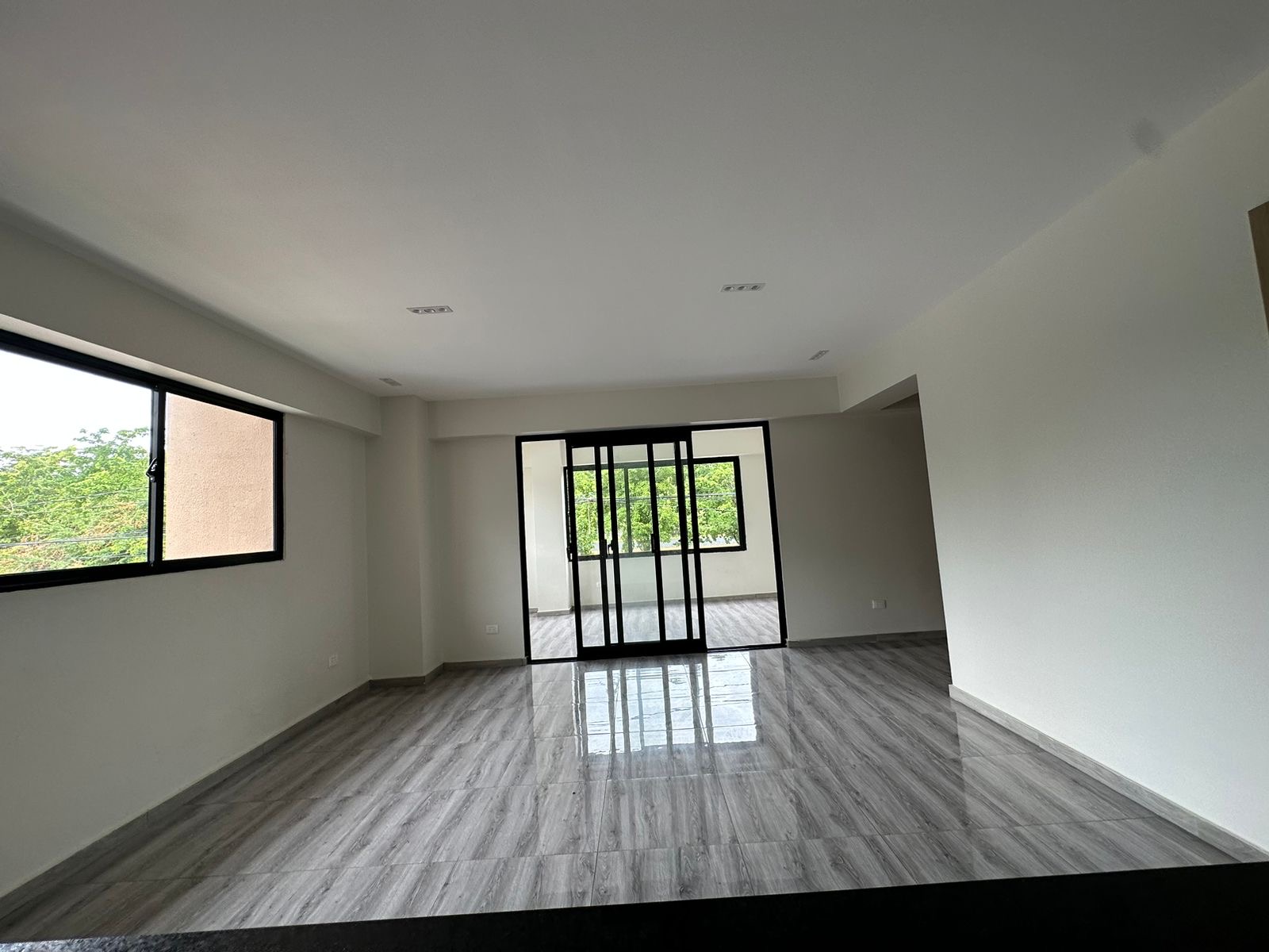 apartamentos - Vendo Jardines Del Sur Jose Contreras  nuevo 147 m 4