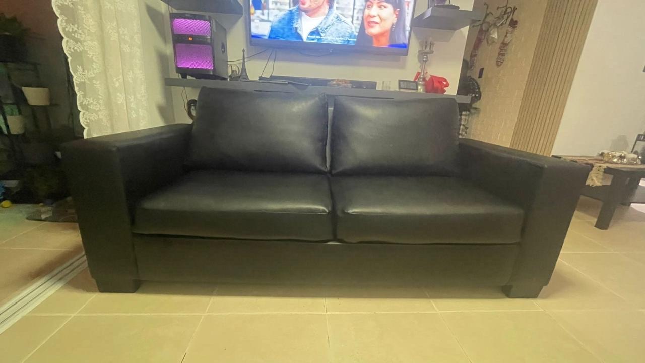 muebles y colchones - En venta 