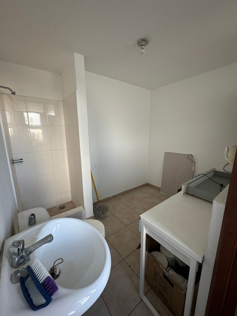 apartamentos - VENDO Piso 4 En La Esperilla  de Oportunidad  10