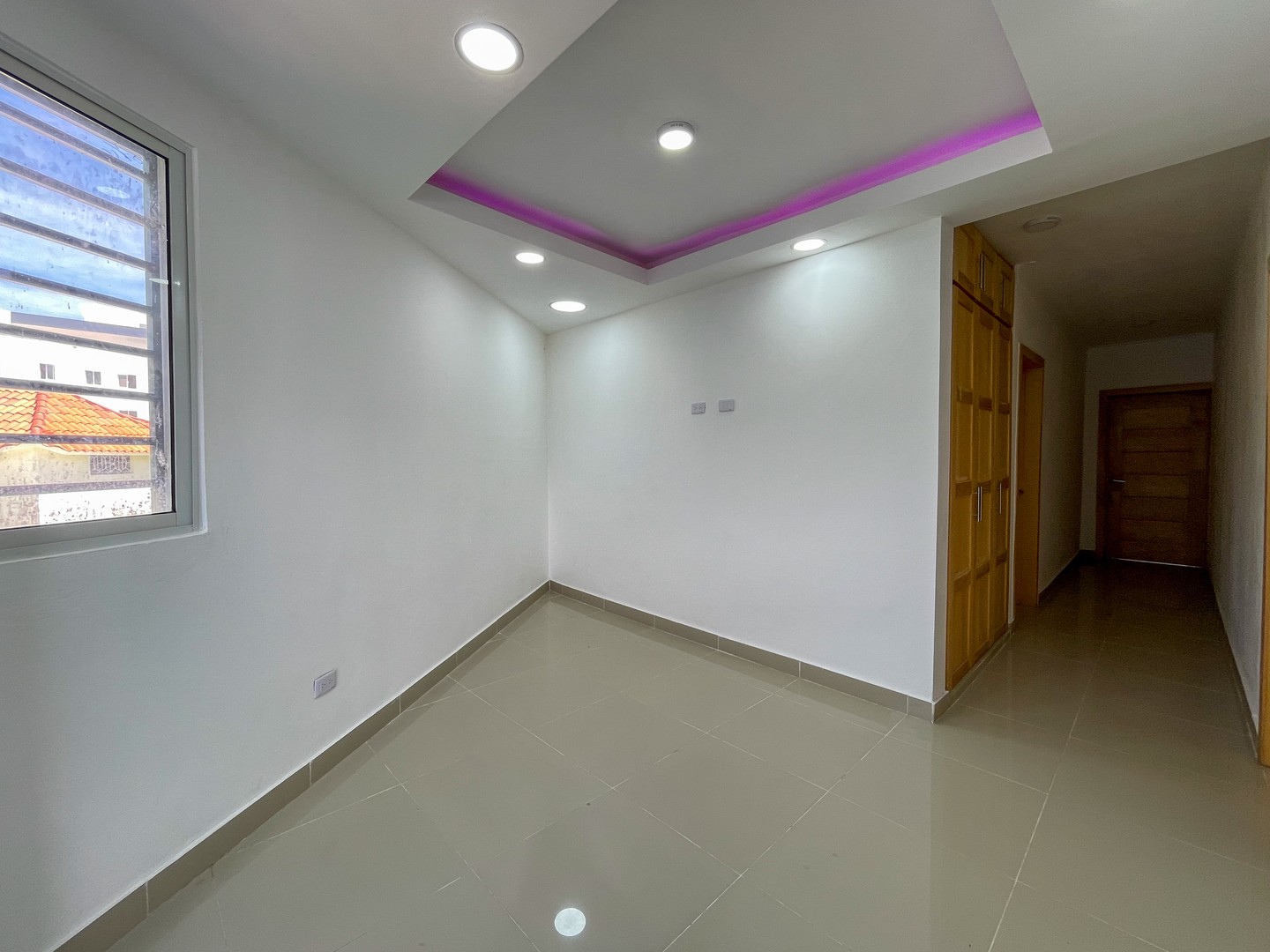 casas - CASA EN VENTA UBICADA EN BRISA ORIENTAL, SAN ISIDRO, SANTO DOMINGO ESTE  9