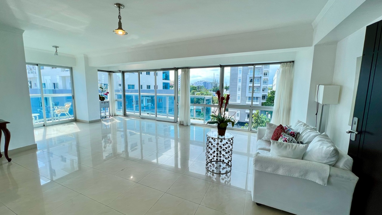 apartamentos - Apartamento en venta en La Esperilla ID 3257 5