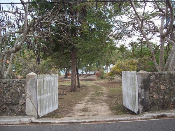 solares y terrenos - Venta, Terreno frente a la Playa de Juan Dolio 8