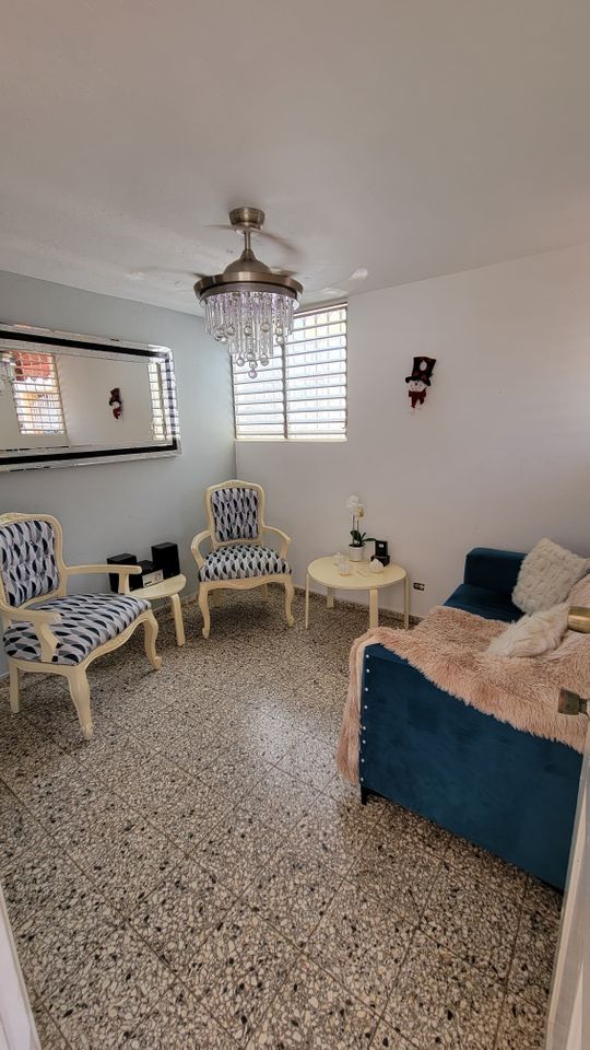 casas - Vendo Casa en Altos de Cancino, Santo Domingo Este 2