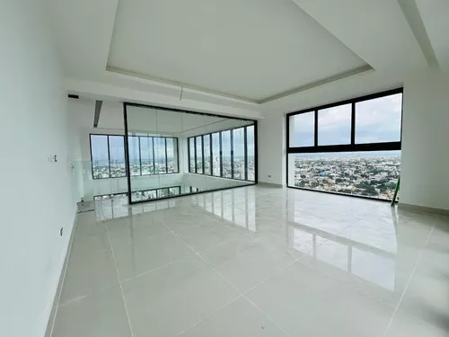 penthouses - VENDO Penthouse en Alma Rosa II  2