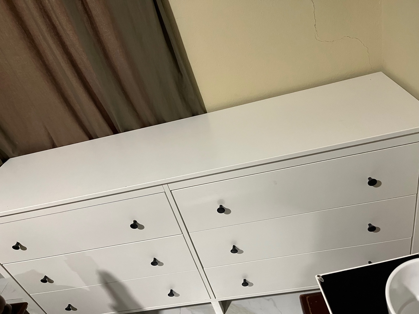 muebles y colchones - Gavetero de IKEA 2