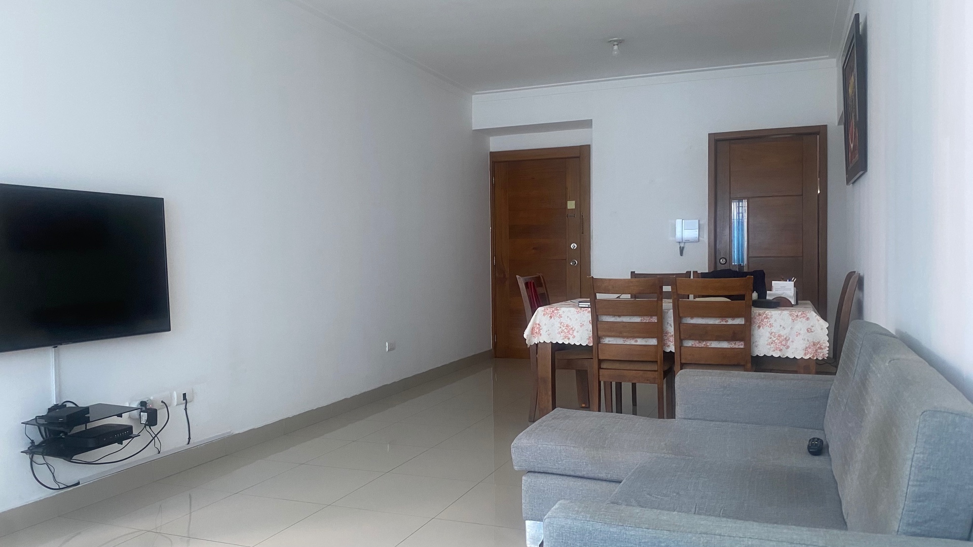 apartamentos - Apartamento en Gazcue 
US$173,000
 2