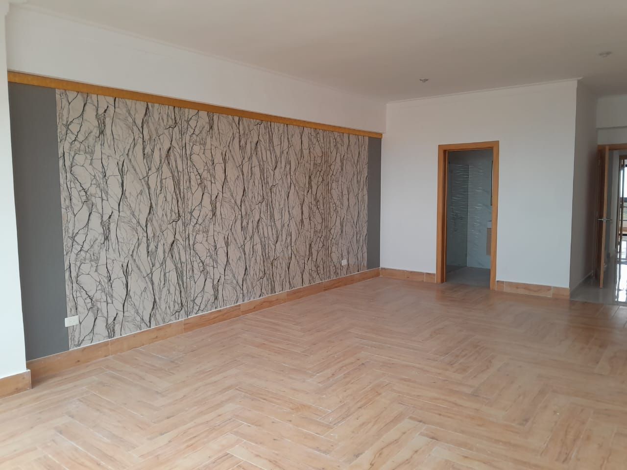 apartamentos - Vendo PentHouse en Alma Rosa I 7