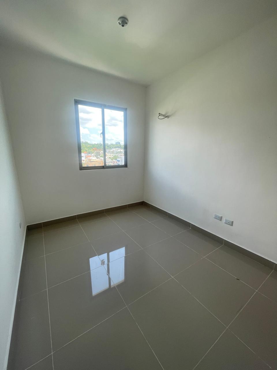 apartamentos - Vendo Apartamento en📍 Av. Independencia km 71/2  4