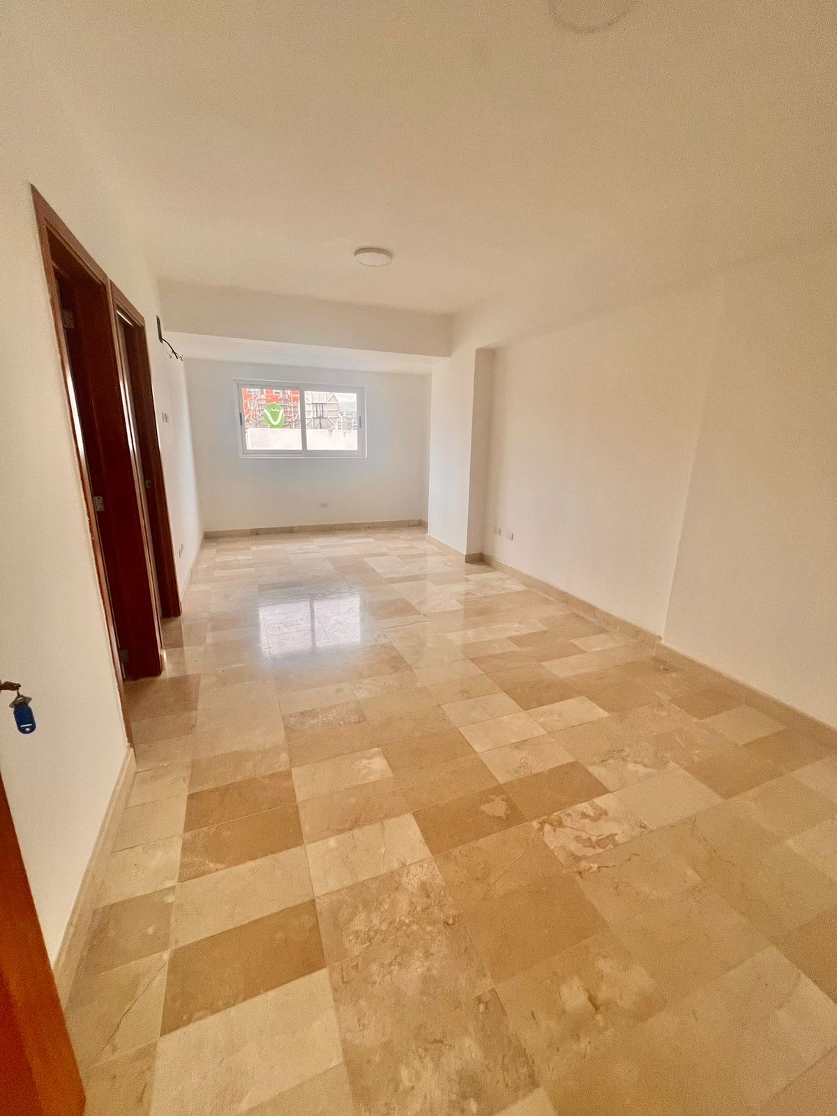 apartamentos - venta de penthouse en Seralle con 527mts Distrito nacional Santo Domingo  3