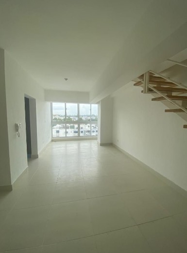 penthouses - Venta de Pent-house en las Colinas del Seminario, Torre Familiar a estrenar!

 1