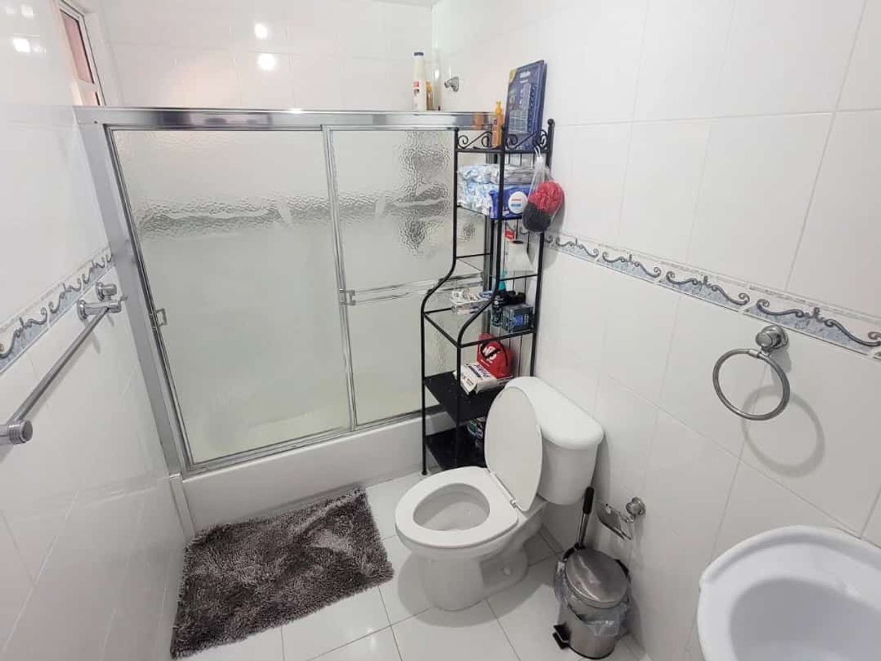 apartamentos - Apartamento en Alma Rosa 2 con 144.55mt 7