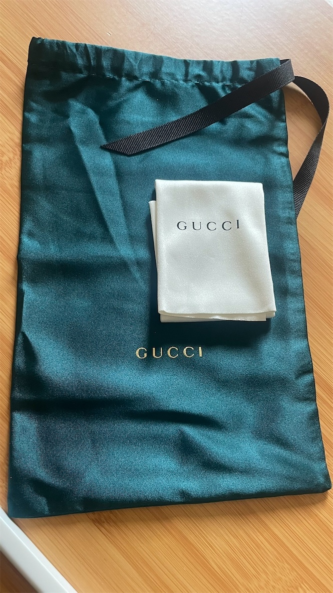 joyas, relojes y accesorios - Gucci GG0297OK Lentes de ver, Redondos 52mm, ORIGINALES 8