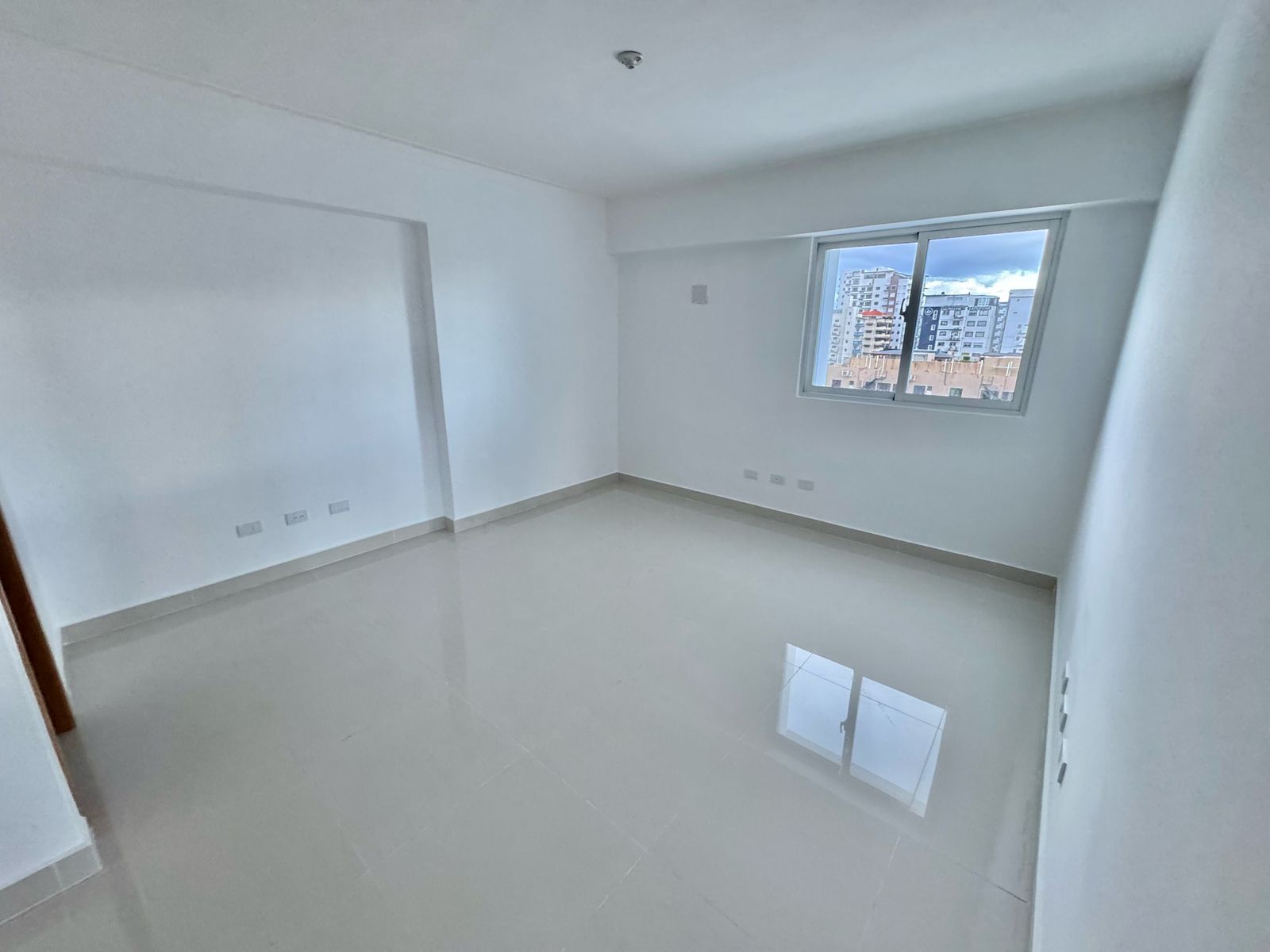 apartamentos - Penthouse Nuevo en Venta EL MILLÓN USD 315,000.00  2