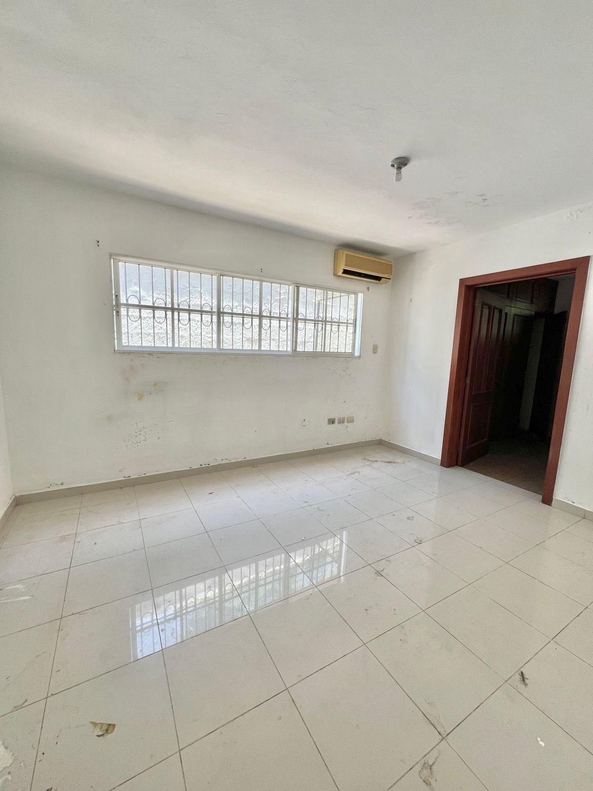 casas - Casa en alquiler en el Millon US$2,600 2