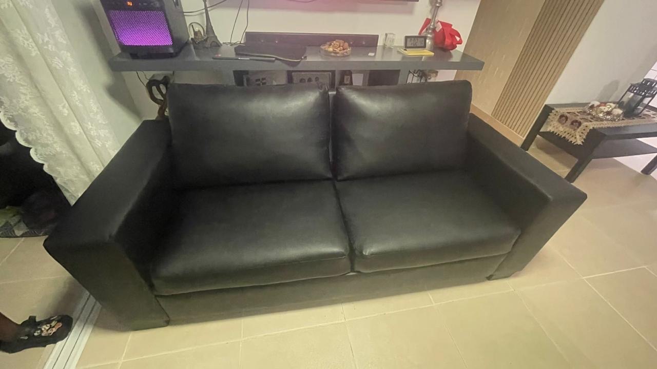 muebles y colchones - En venta  1