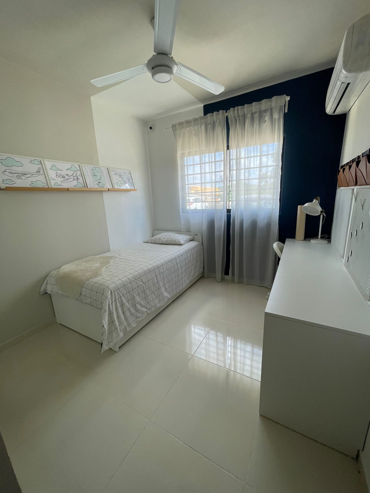 apartamentos - Apartamento En Venta  5