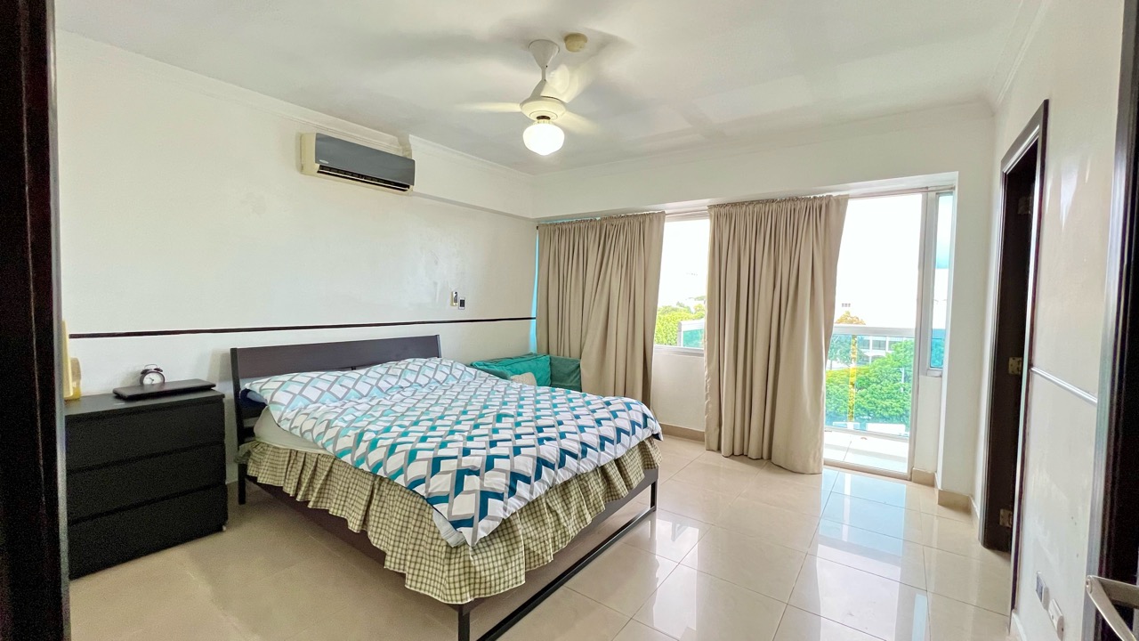 apartamentos - Apartamento en venta en La Esperilla ID 3257 6