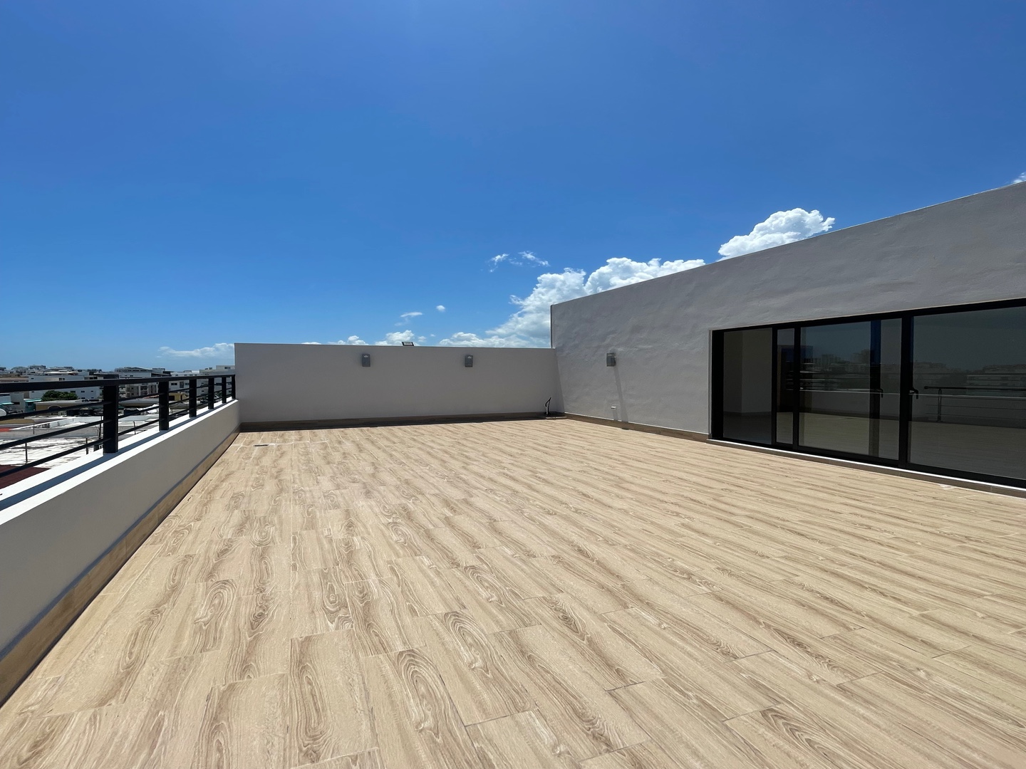 penthouses - Penthouse en el Millón nuevo a estrenar  2