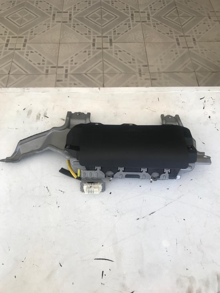accesorios para vehiculos - Vendo HONDA ACCORD 2018 BOLSA DE AIRE