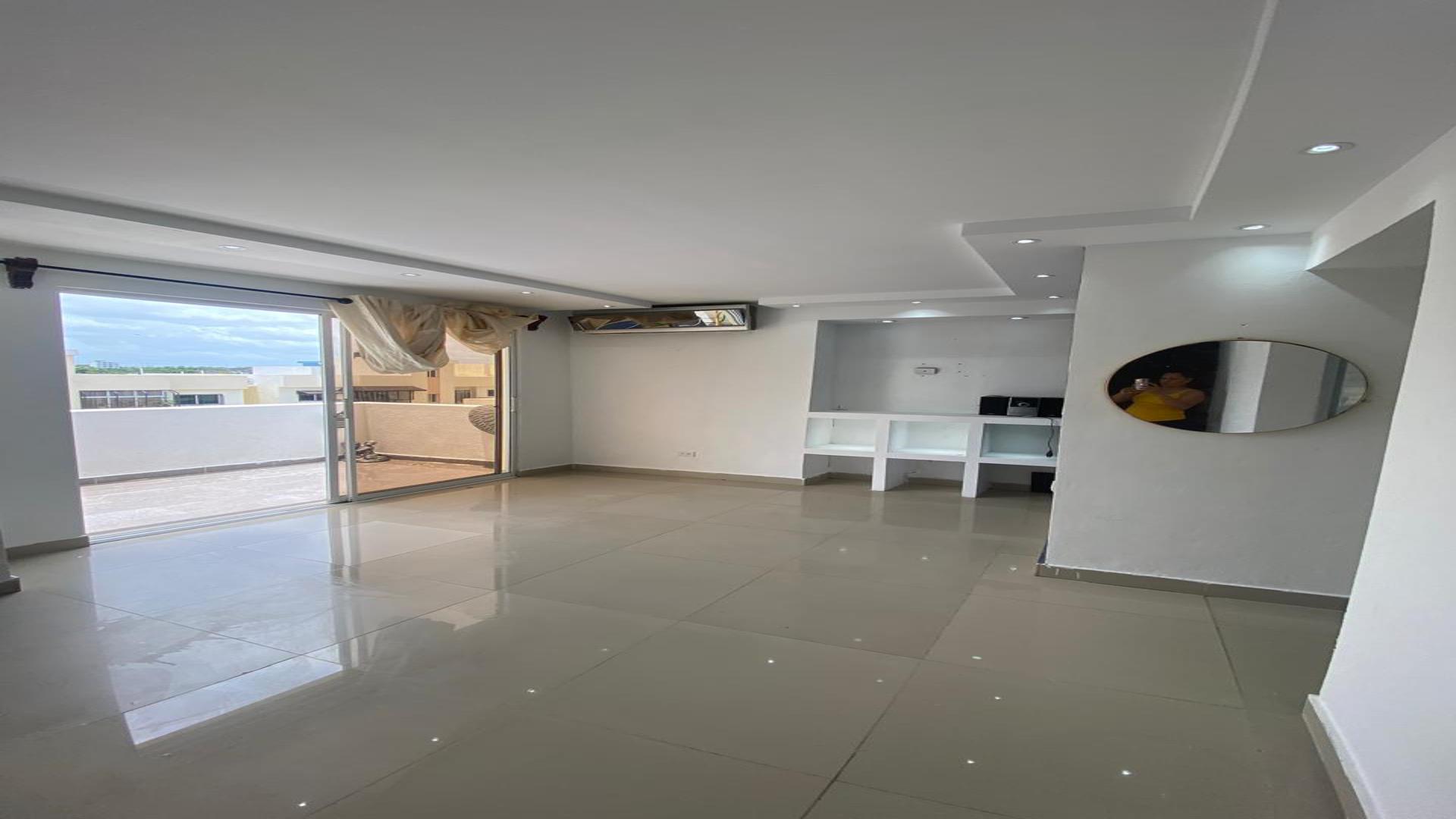 apartamentos - Vendo : 2 apartamento por un solo precio 🏃🏾‍♂$6,450,000 negociable