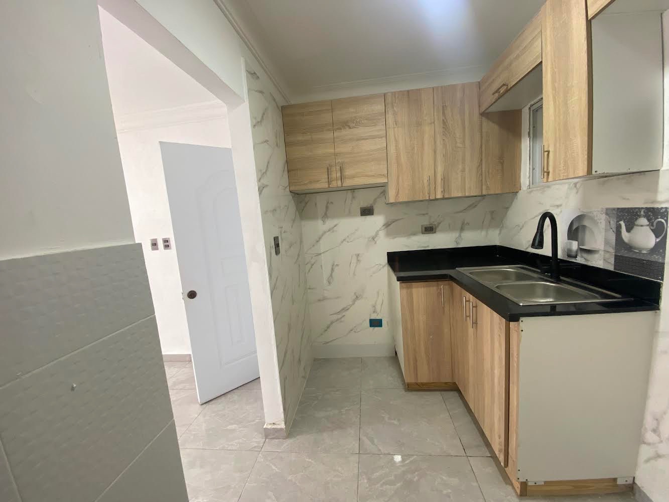 apartamentos - Apartamento en VENTA en Avenida España 4