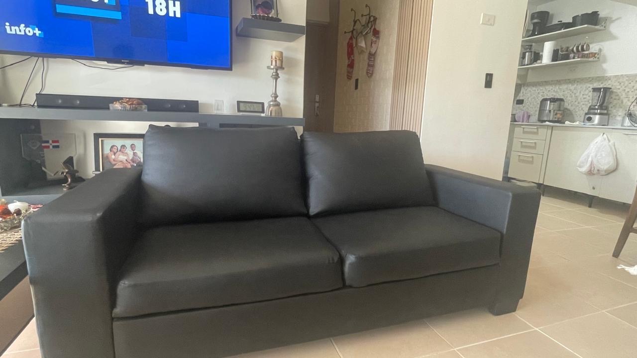 muebles y colchones - En venta  2