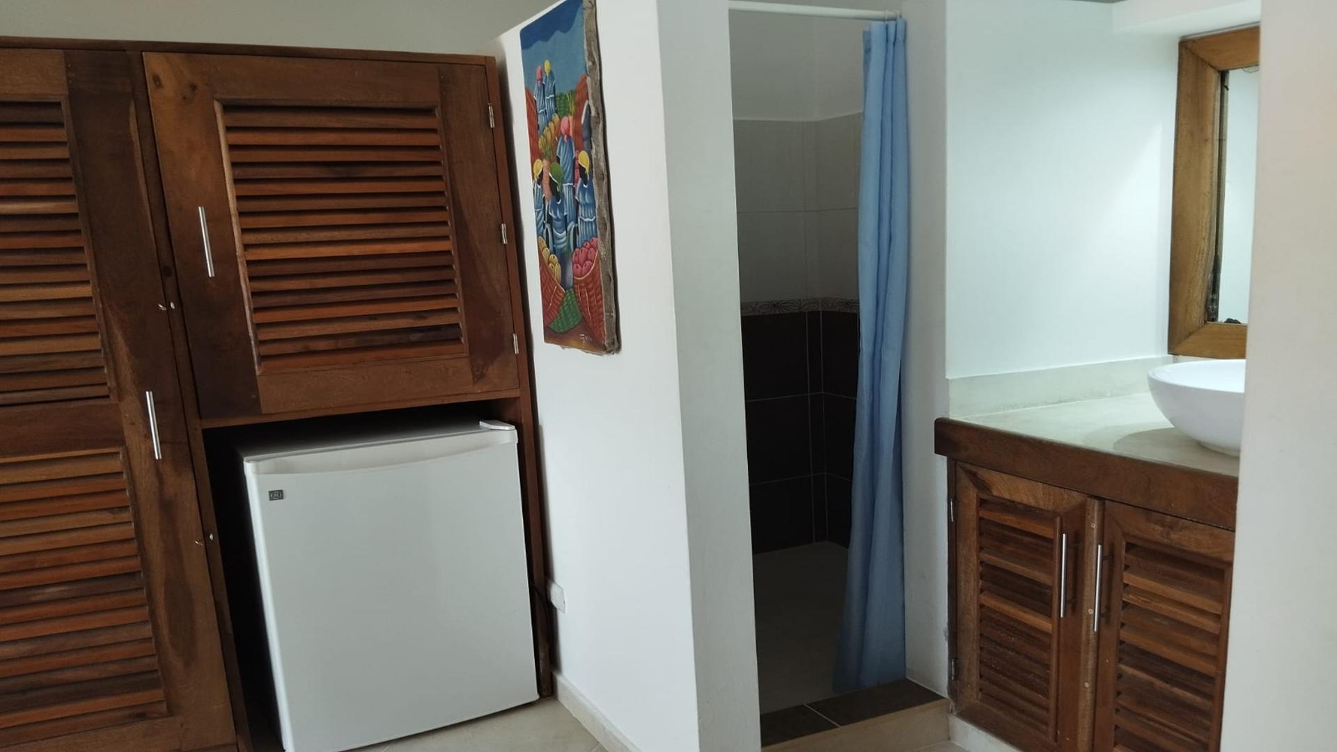 casas vacacionales y villas - Vila Riquet Florenzo 2 4