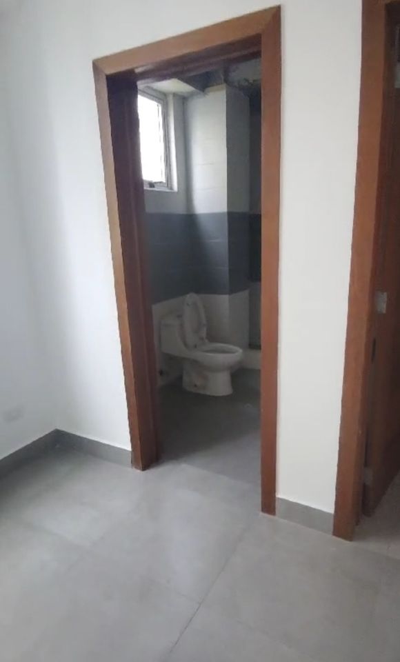 apartamentos - Amplio apto en la mejor zona de el Mirador Norte 3