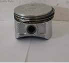 otros vehiculos - Piston 85,00 MM codigo 01.5000.00 