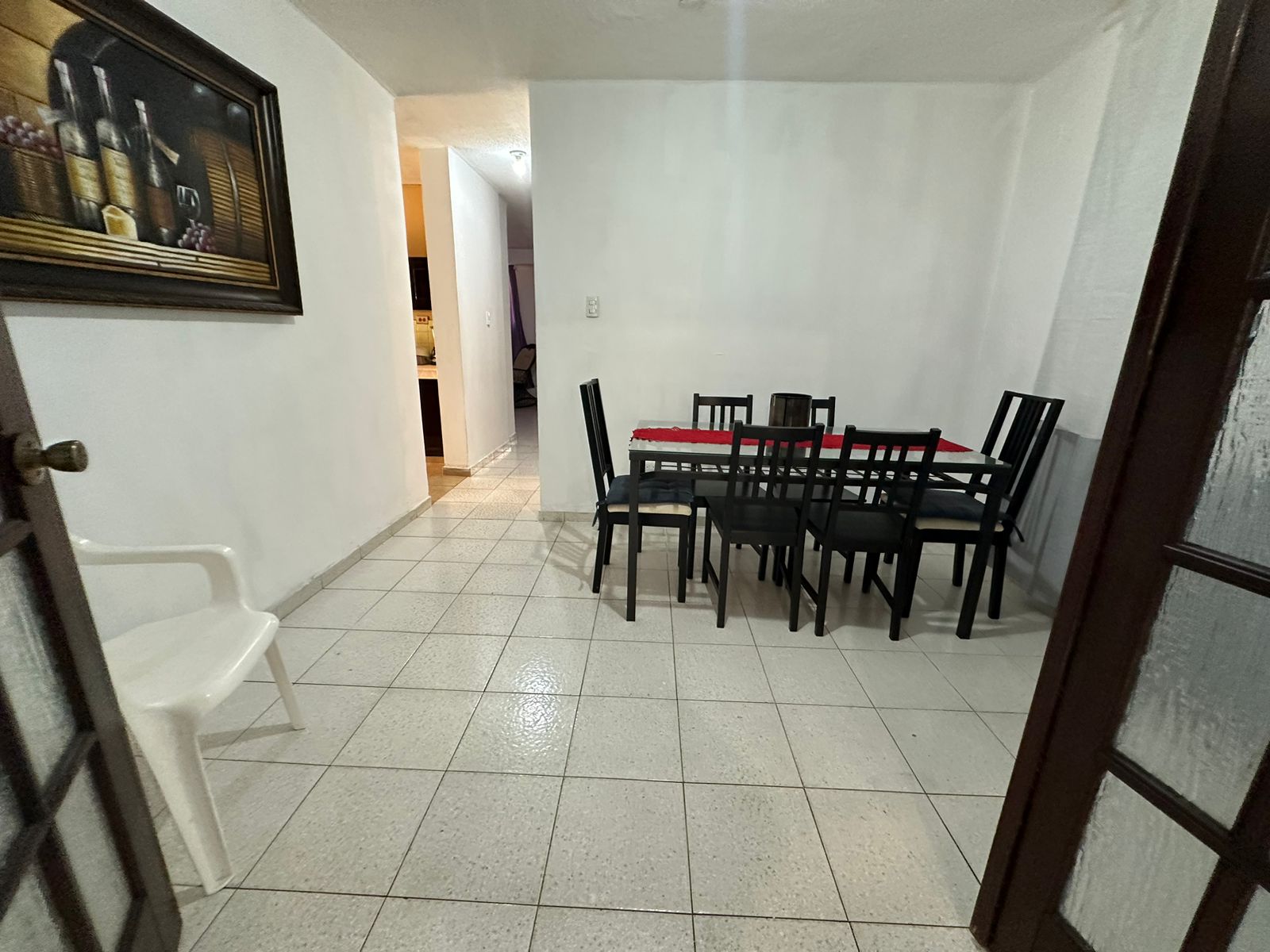 casas - Casa en venta en  Honduras 1