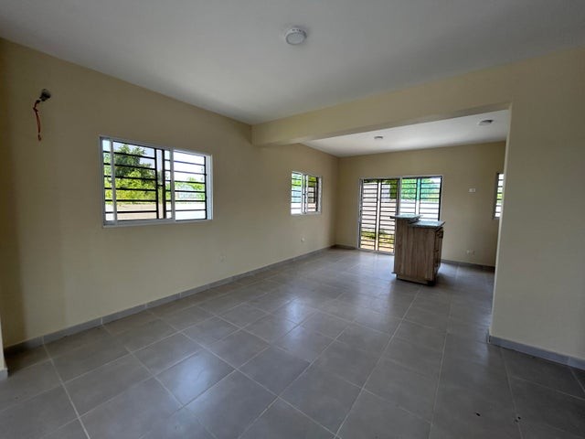 casas - 






Proyecto en venta Punta Cana  #24-1250 tres dormitorios, 2.5 baños. 1