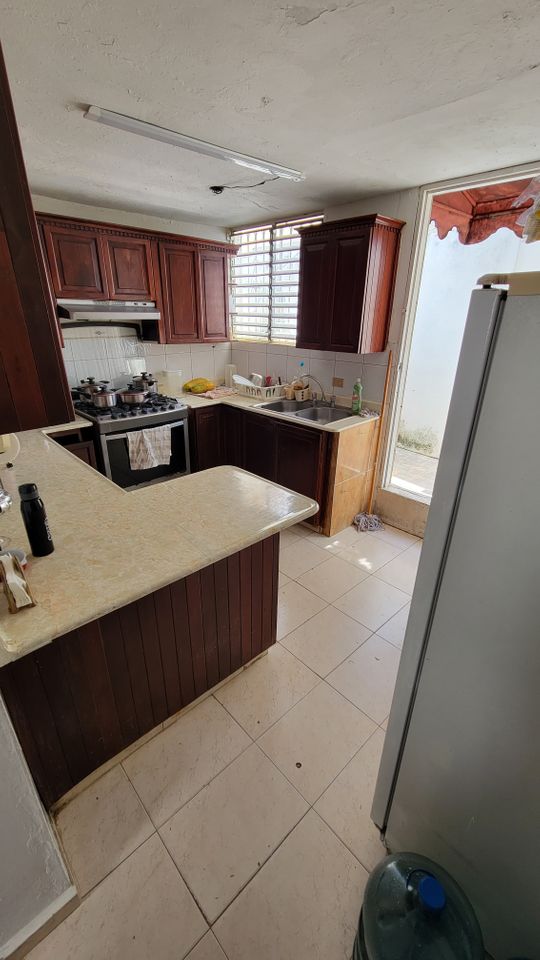 casas - Vendo Casa en Altos de Cancino, Santo Domingo Este 4