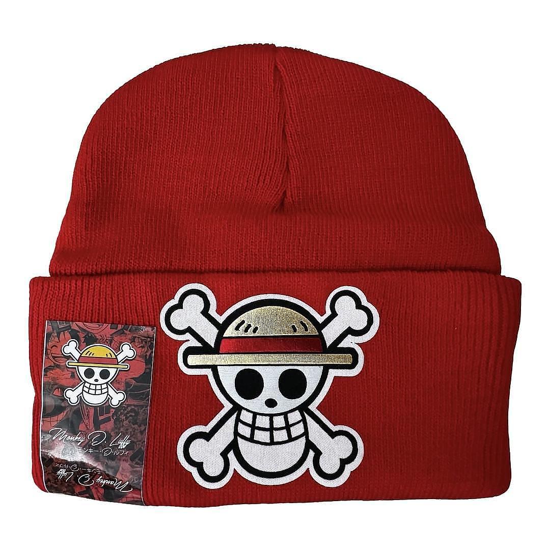 negocios en venta - Vendo 115 gorros de anime naruto y one piece  0