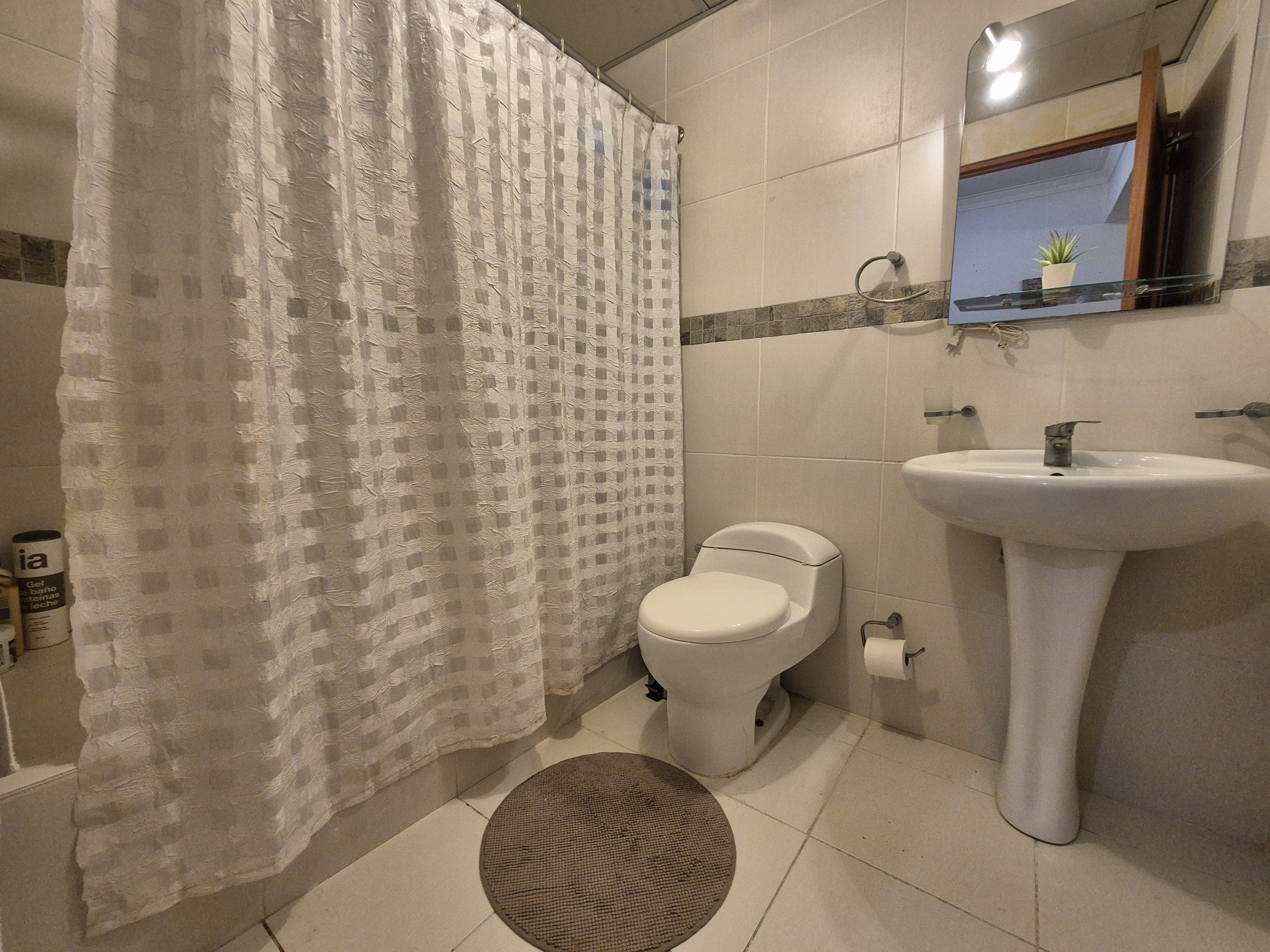 apartamentos - apartamento en indenpendencia, jardines del sur 8