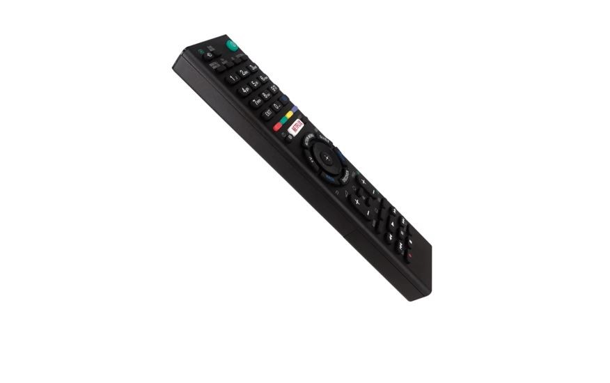 tv - Control para television compatible con todas las tv sony 1