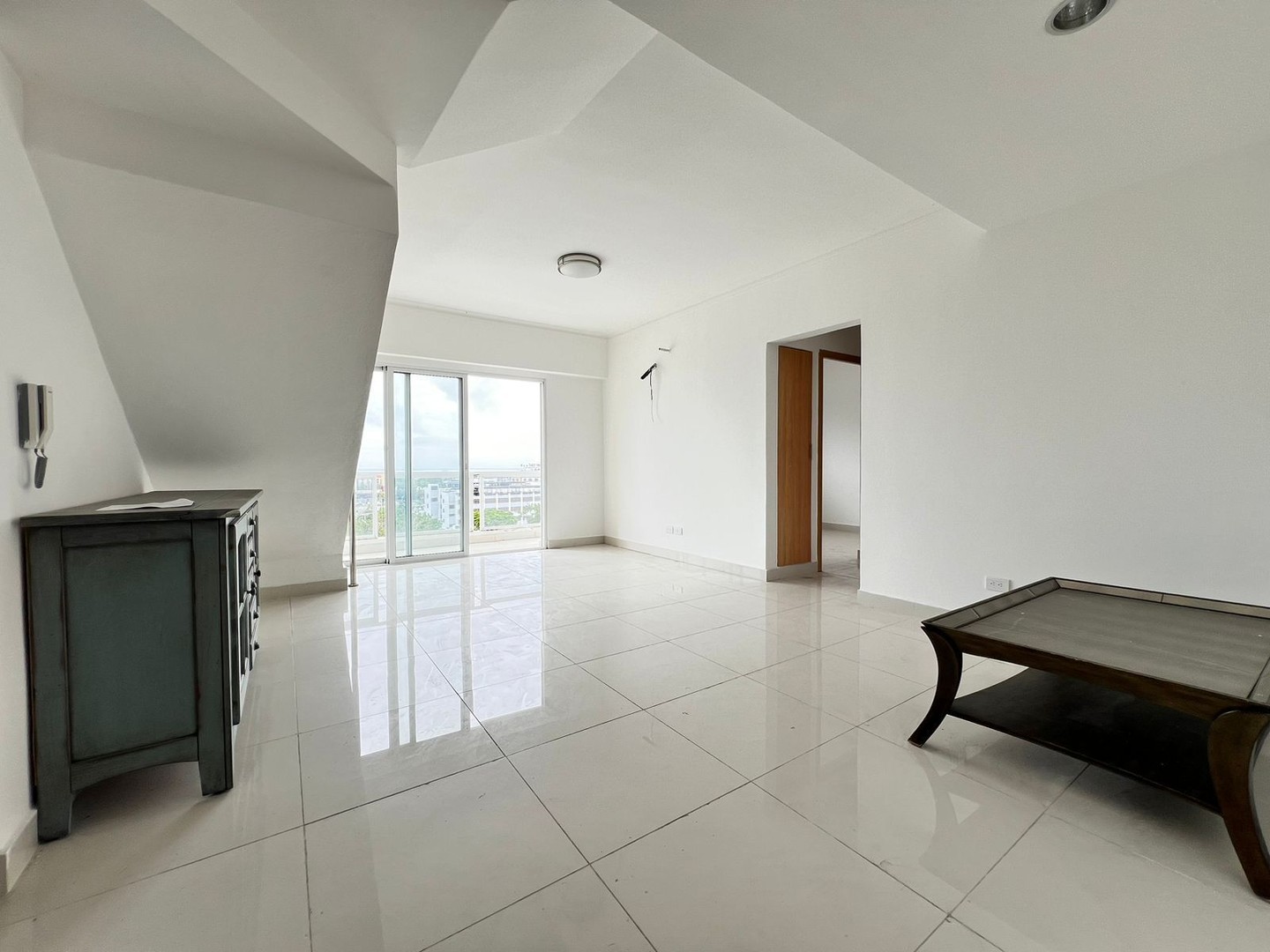 penthouses - apartamento penthouse en la julia en venta con vista al mar