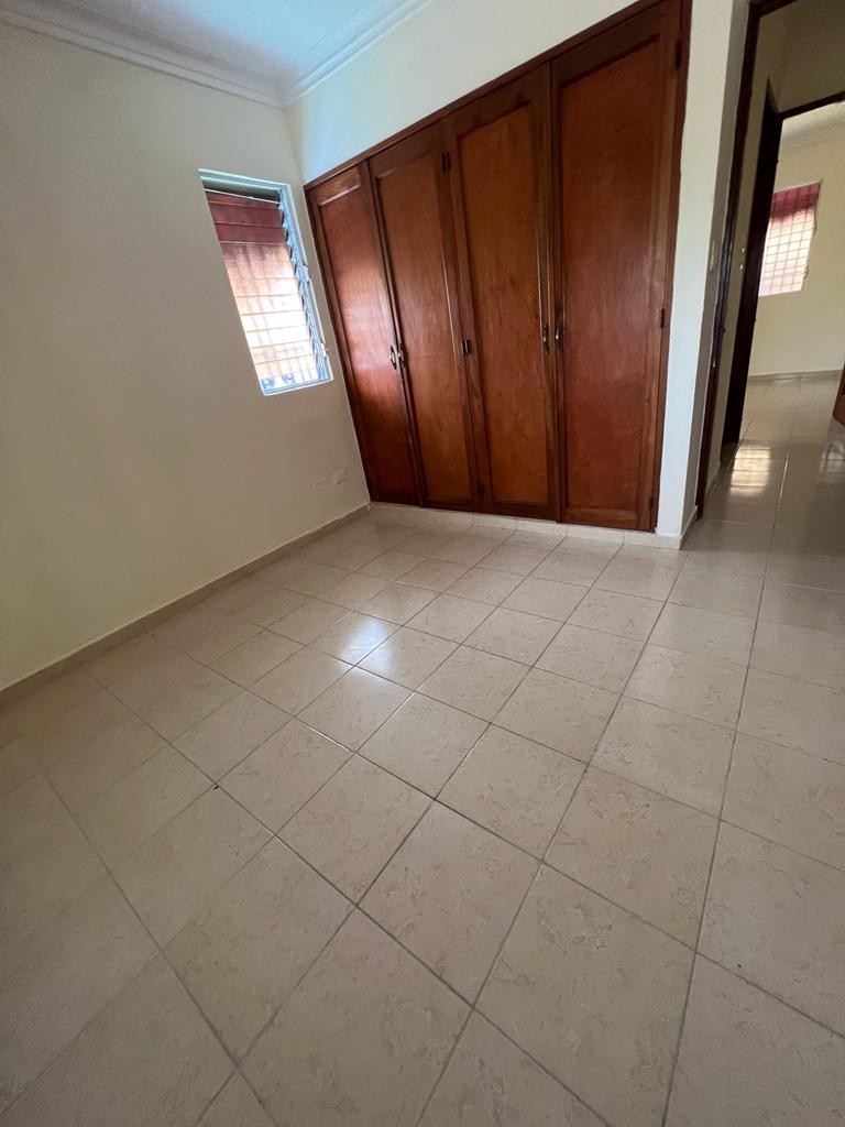 apartamentos - Vendo apto en CIUDAD REAL II, 5.150.000 6