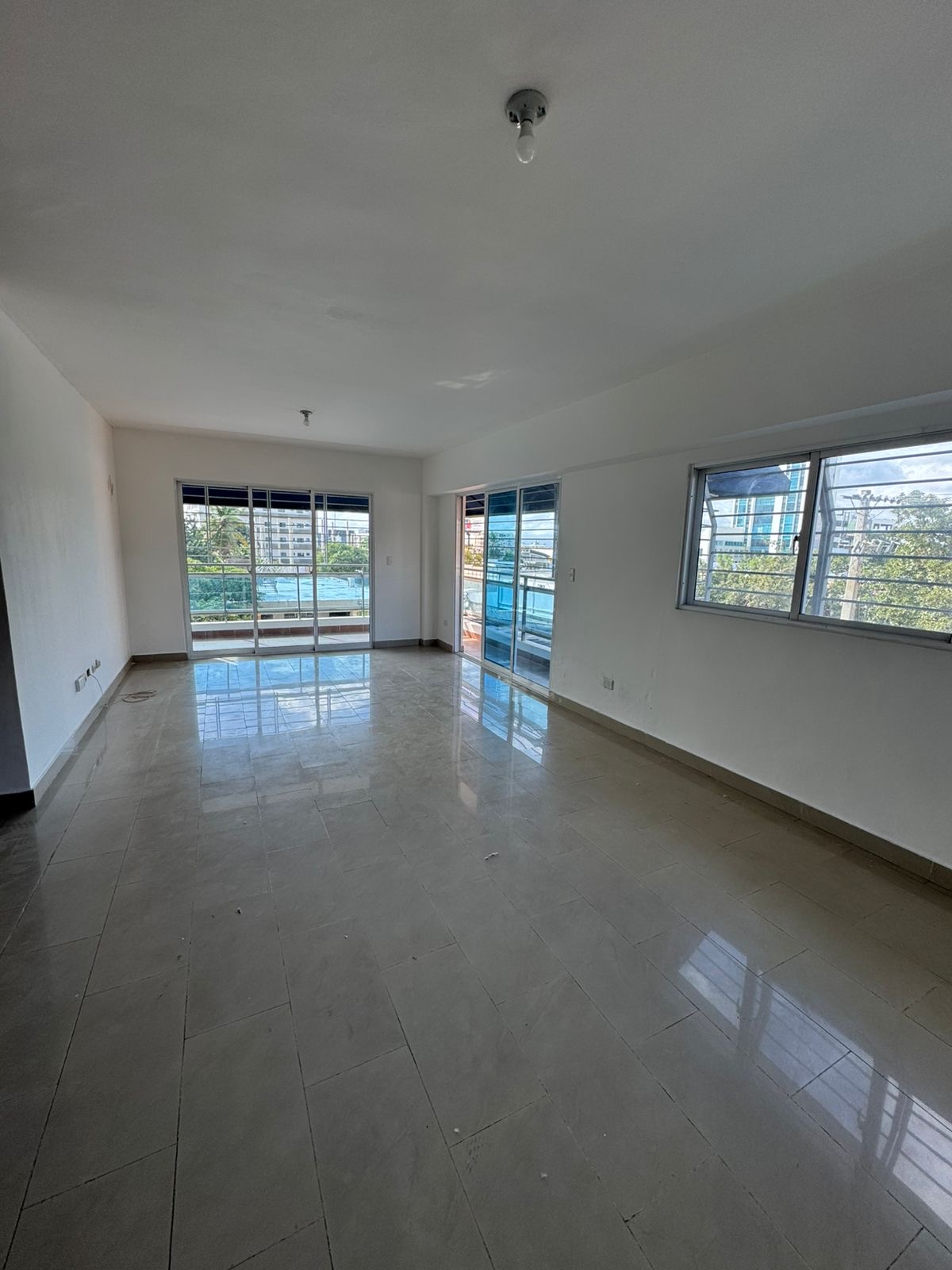 apartamentos - Apto  venta mirador norte 3A piso 3 con 3 habitaci 3