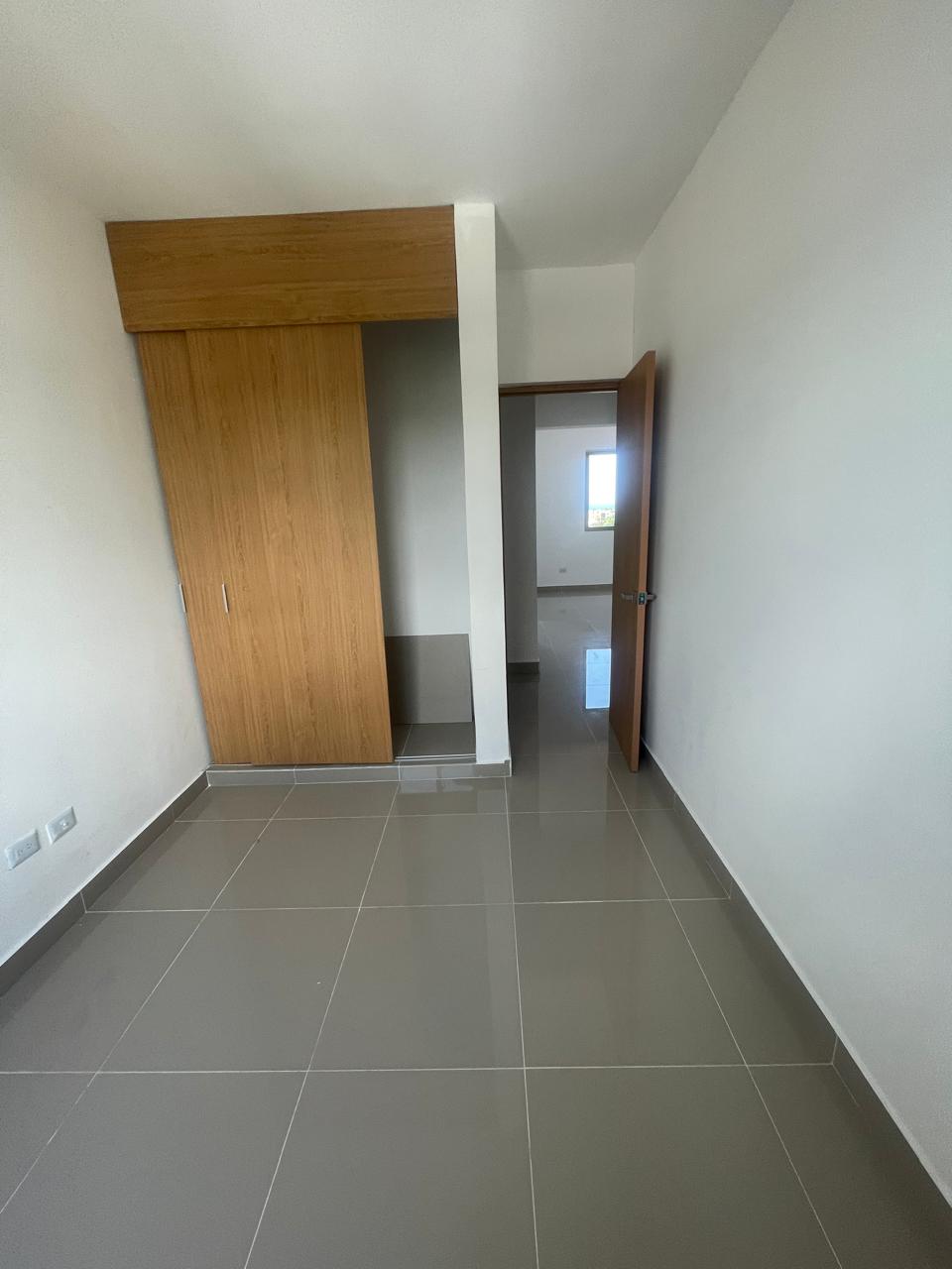 apartamentos - Vendo Apartamento en📍 Av. Independencia km 71/2  6