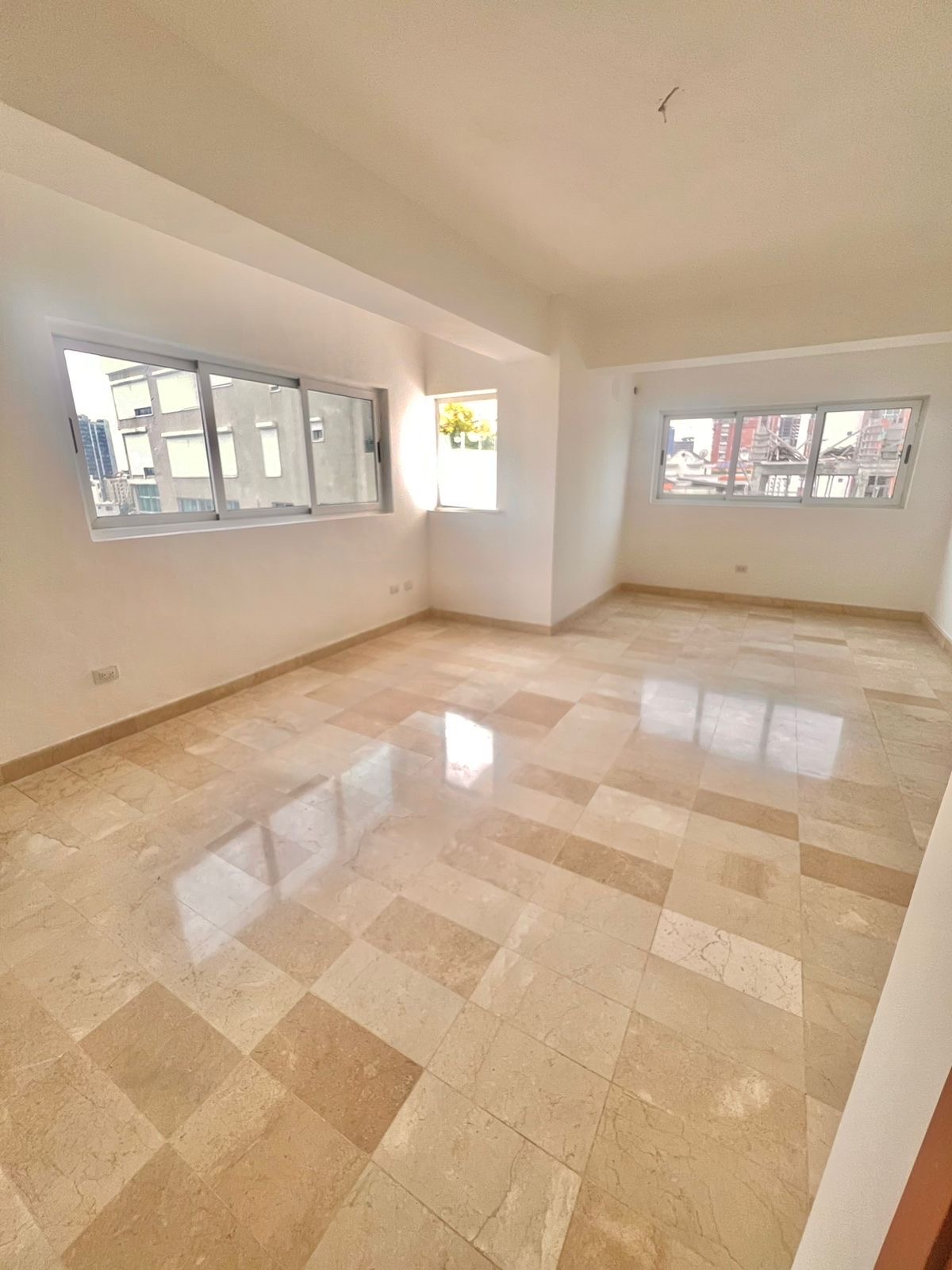 apartamentos - venta de penthouse en Seralle con 527mts Distrito nacional Santo Domingo  5