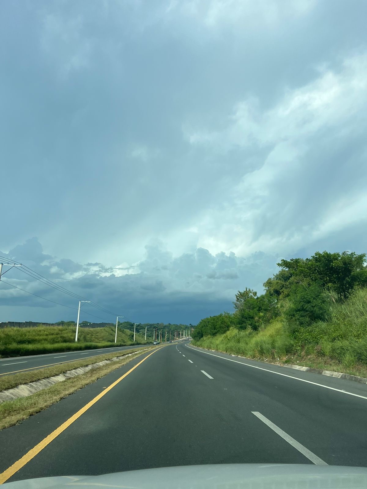 solares y terrenos - OPORTUNIDAD de inversión en punta Licea  1