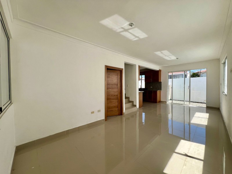 casas - 🏡🔑 CASAS LISTA PARA ENTREGA EN VENTA A 2 MINUTOS DE LA AV. ECOLÓGICA📍 5