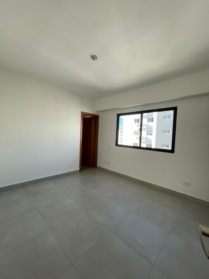 apartamentos - apartamento en evaristo morales ideal para solteros o recien casados 3