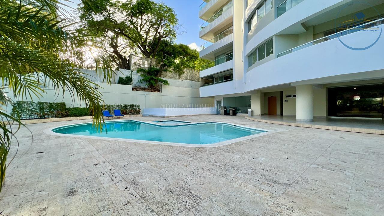 apartamentos - Apartamentos de lujo en venta en La Esperilla ID 3333 2