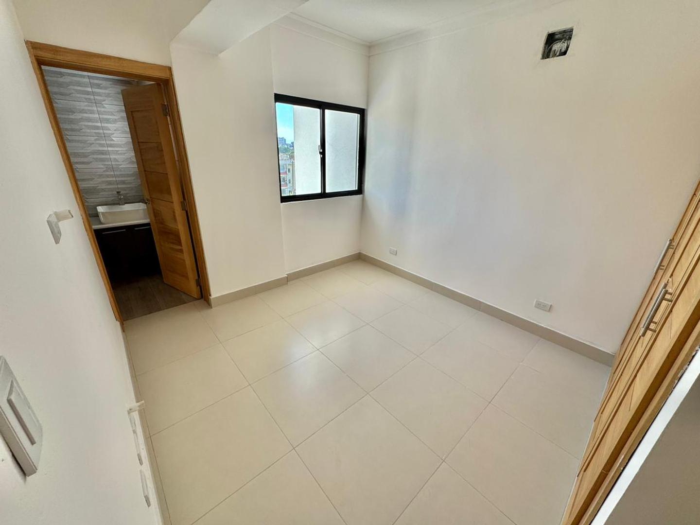 apartamentos - Vendo para Estrenar en los Prados  6