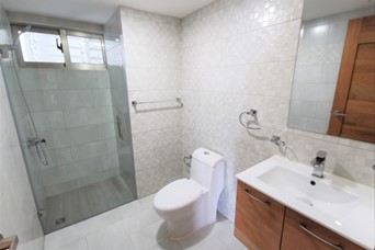 apartamentos - Apartamento en Venta y Alquiler, La Julia  6