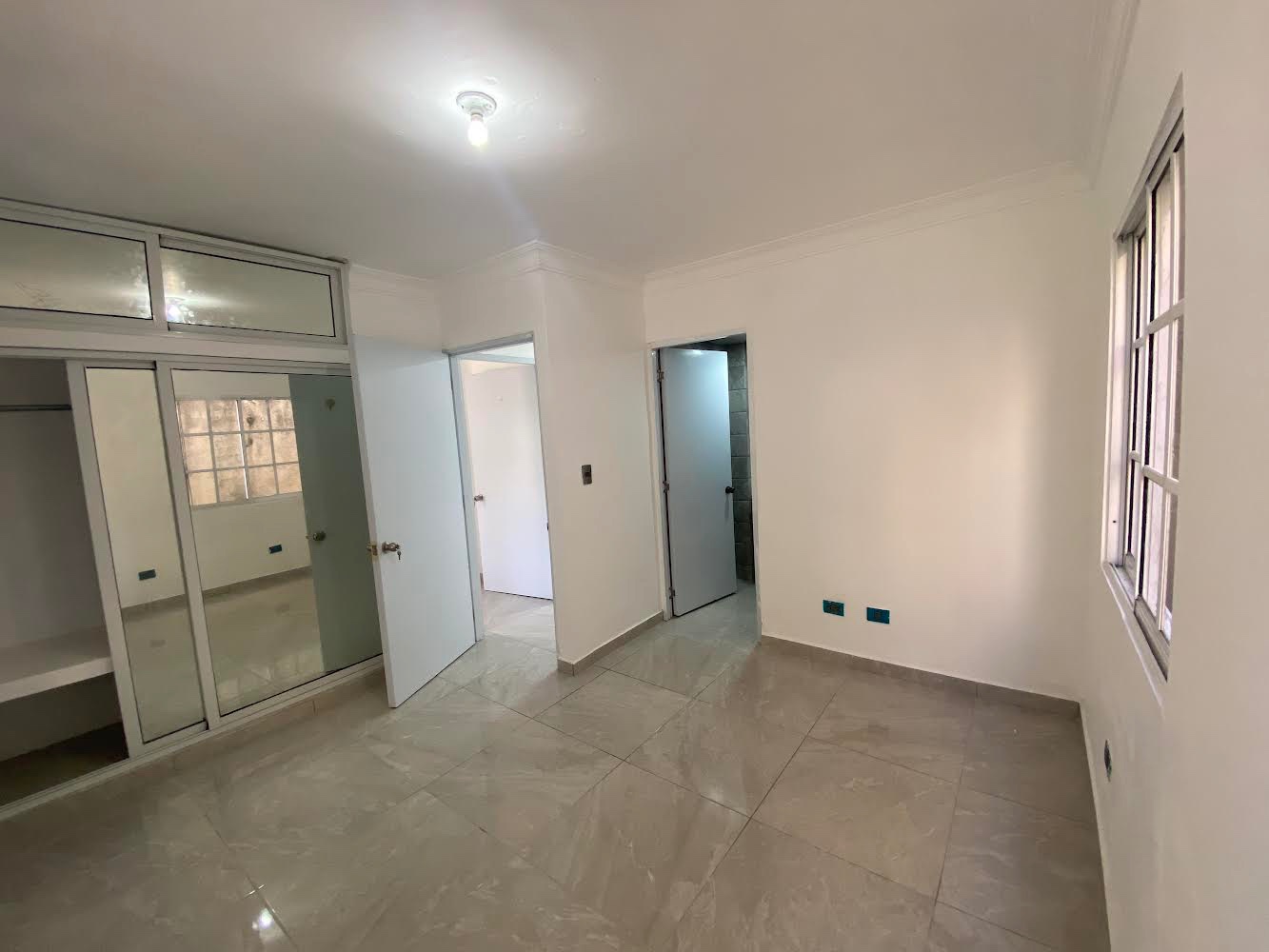 apartamentos - Apartamento en VENTA en Avenida España 5