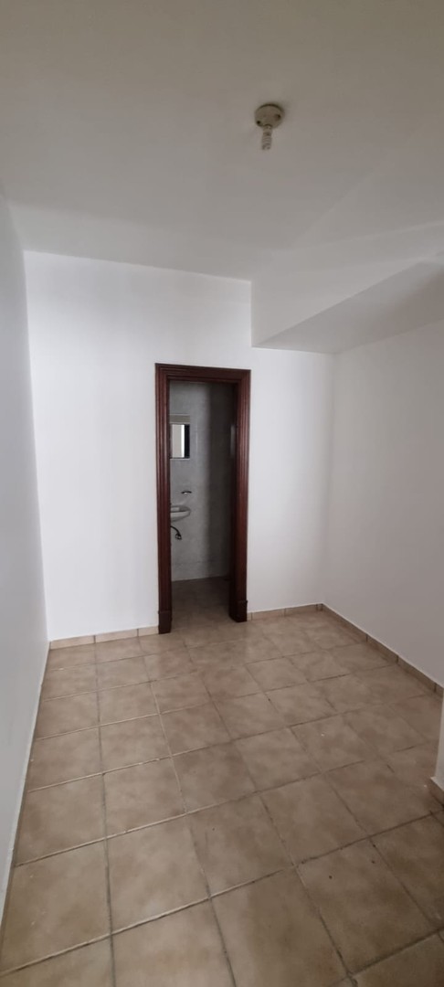 apartamentos - Oportunidad De Vivir En Bella Vista En Exclusiva Torre Familiar 
CODIGO: PD82 5